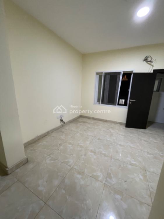 Brand New 2 Bedroom Apartment, Ologolo, Lekki, Lagos, Flat / Apartment for Rent