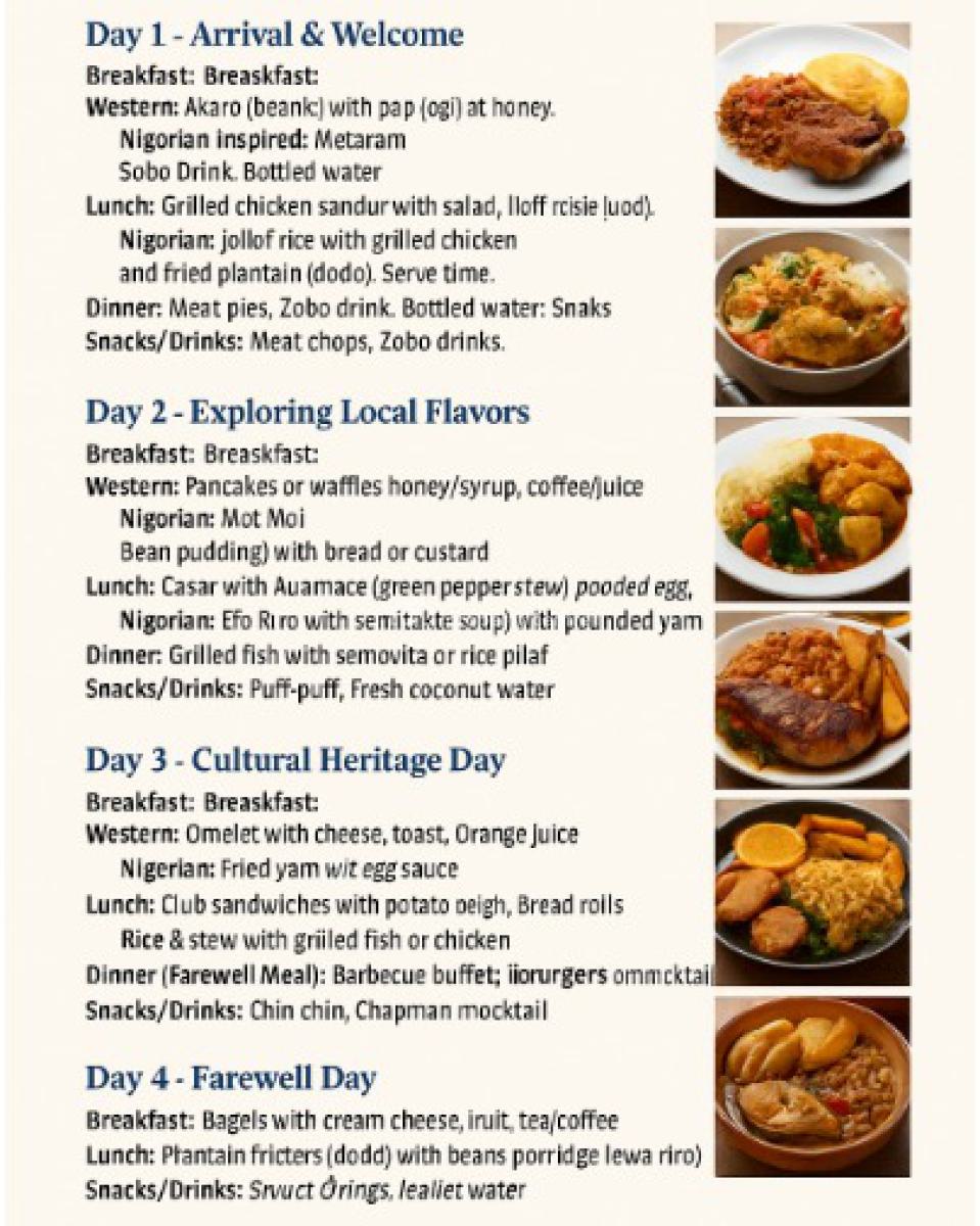 Luxury House Near Pinnock Beach Estate, Dr. Kennedy Okonkwo, Osapa, Lekki, Lagos, Semi-detached Duplex Short Let