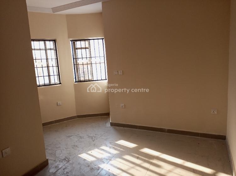 Luxury 2 Bedroom Flat, Checking Point, Blenco, Sangotedo, Ajah, Lagos, Flat / Apartment for Rent