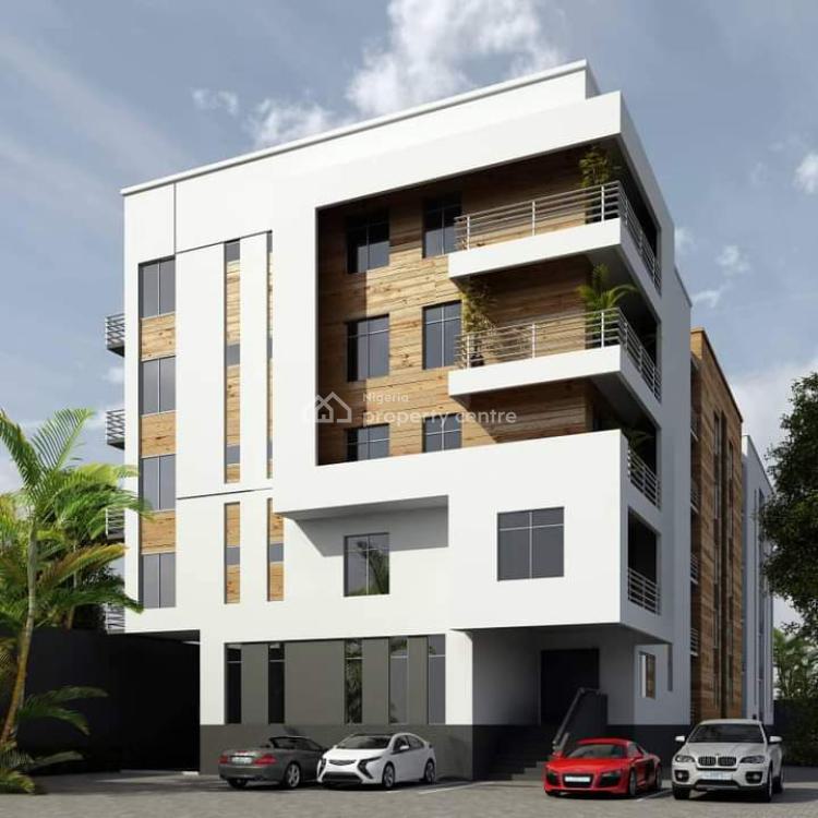 Image showcasing Luxury Properties for sale in Portugal - LuxuryEstate.com