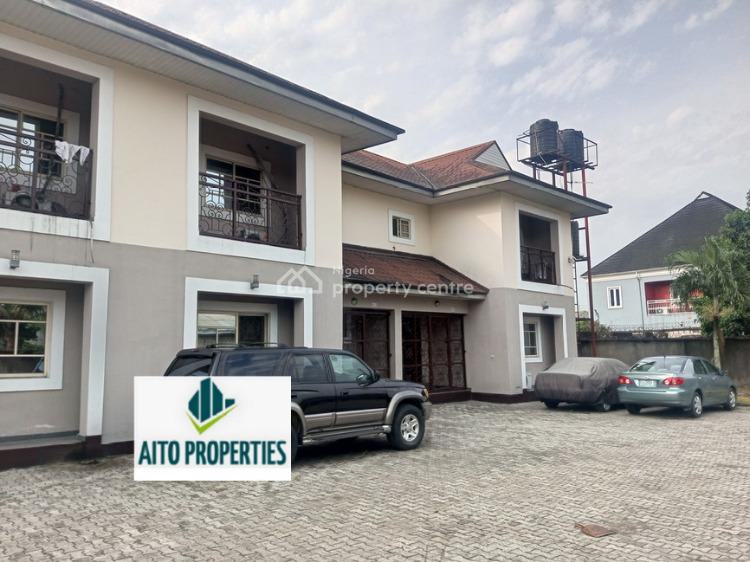 For Sale Investment Property 4 Units Of 2 Bedroom Duplexes, Apara