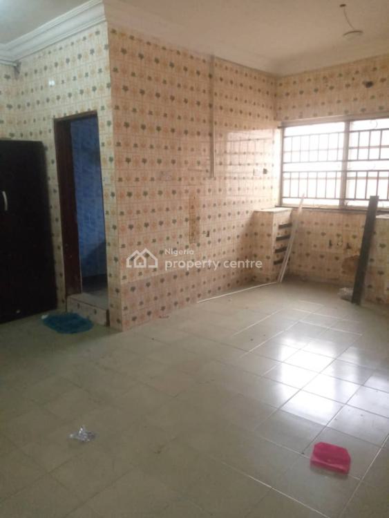 For Rent A Lovely And Nice 2 Bedroom Flat With All Rooms Ensuit
