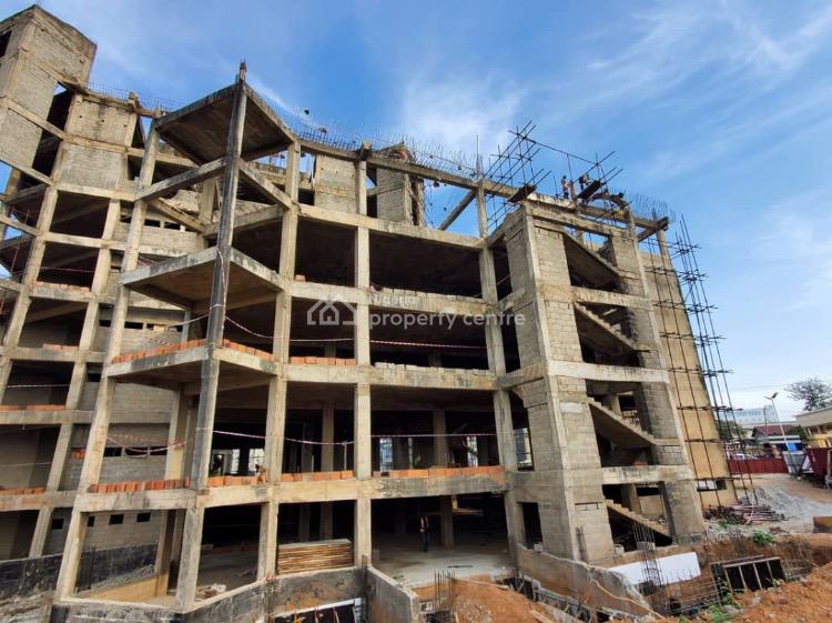 Strategic Management Solution, LLC Community Portfolio - Apartments.com