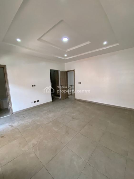 For Rent Luxury Room Shared Apartment, Delight Bay Estate, Orchid Road