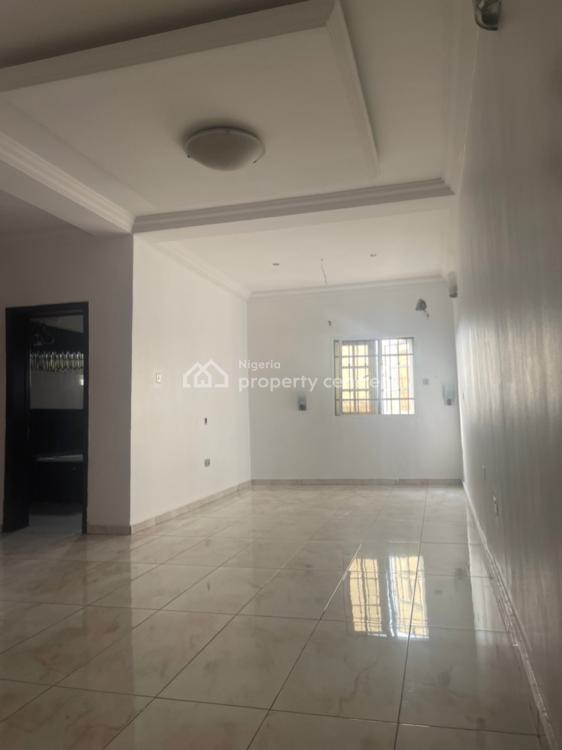 For Rent Studio Apartment, Behind World Oil Filling Station, Ilasan