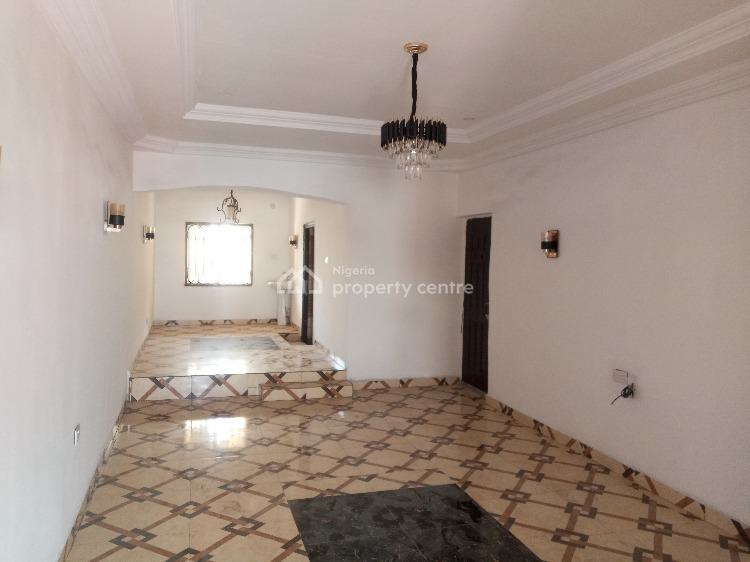 For Rent Luxury 3 Bedroom, Rumuodara, Port Harcourt, Rivers 3 Beds
