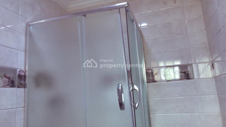 4 Bedroom Apartment, Eleganza Gardens Estate, Vgc, Lekki, Lagos, Detached Duplex Short Let