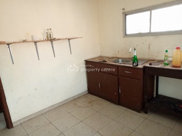 2 Bedroom Flat, Ikoyi, Lagos, Flat / Apartment for Rent