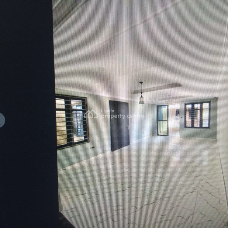 For Rent Land, Penuel Gardens Estate, Alpha Beach Road, Lekki, Lagos 2 Beds, 3 Baths (Ref