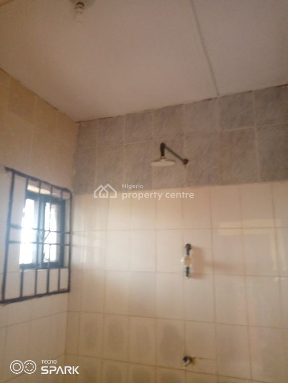 Spacious Mini Flat, Oke Ira Nla, Oke Ira, Ajah, Lagos, Mini Flat (room and Parlour) for Rent