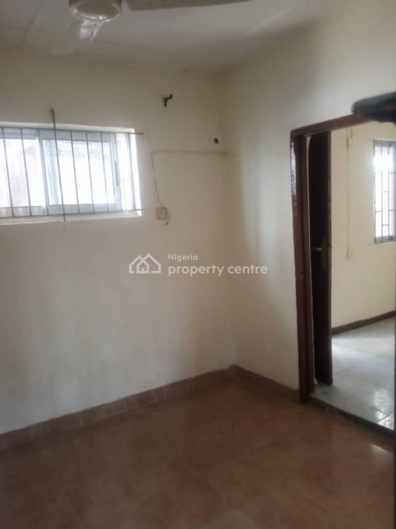 For Rent A Newly Renovated Self Service 2 Bedroom Apartment In A