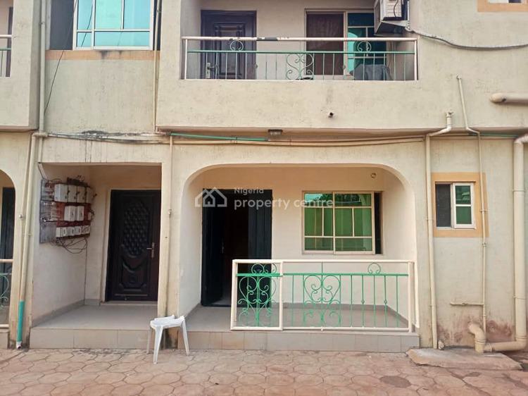 For Rent Two Bedroom Flat For Let, College Road, Ogba, Ikeja, Lagos