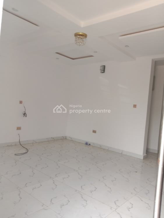 For Sale Newly Built 3 Nos. Of 4 Bedrooms Detached House, Garden