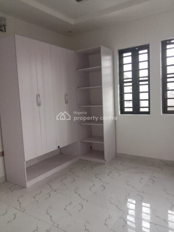 Houses For Sale Garden Valley Tx at Robert Goforth blog