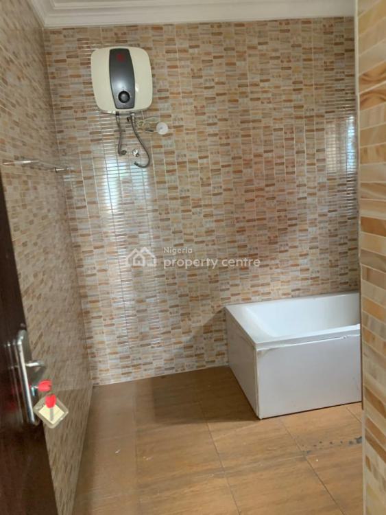 For Rent Massive Studio Room In A Shared Duplex With Pool And Bath Tub