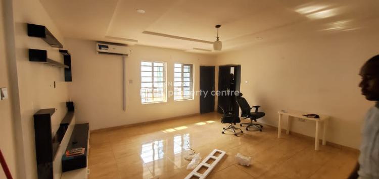3 Bedroom Flat, Oshorun, Opic, Isheri North, Lagos, Flat / Apartment for Rent
