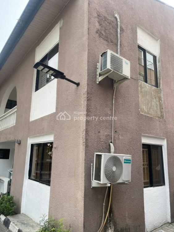For Rent Mini Flat, Off Ligali Ayorinde,, Victoria Island (VI), Lagos