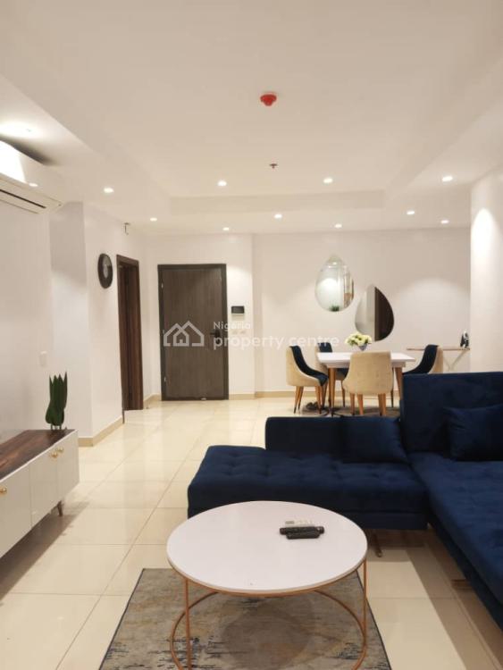 View of Luxury City View Apartments for Sale in Annecy Le Vieux, Annecy ...