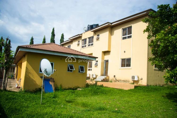 For Sale 7 Bedroom Royal Mansion With 3 Units Of 6 Bedroom Duplexes