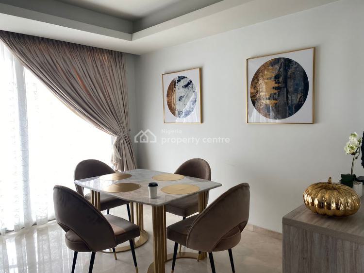 Image showcasing washington, DC apartments / housing for rent - craigslist