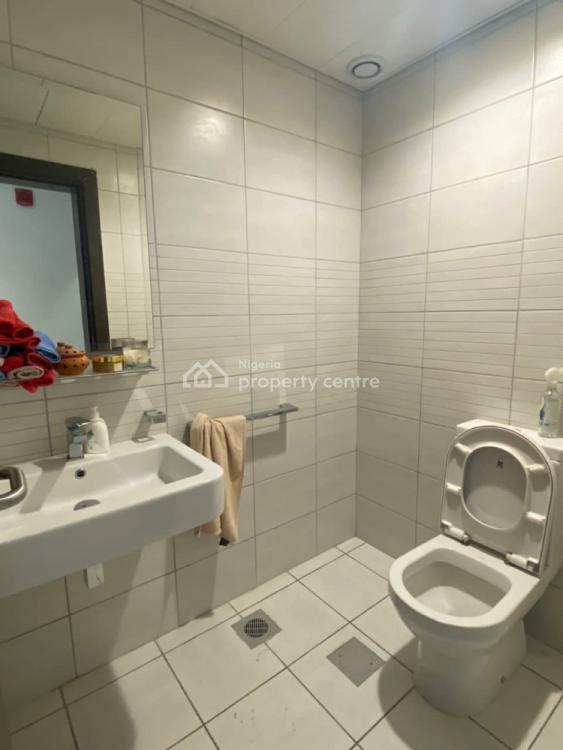 For Rent Water Front 4 Bedroom Flat With A Room Service Quarters