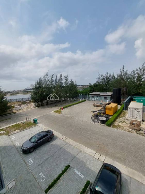 For Sale Fully Serviced Two Bedroom Apartment Available, Bay Nest