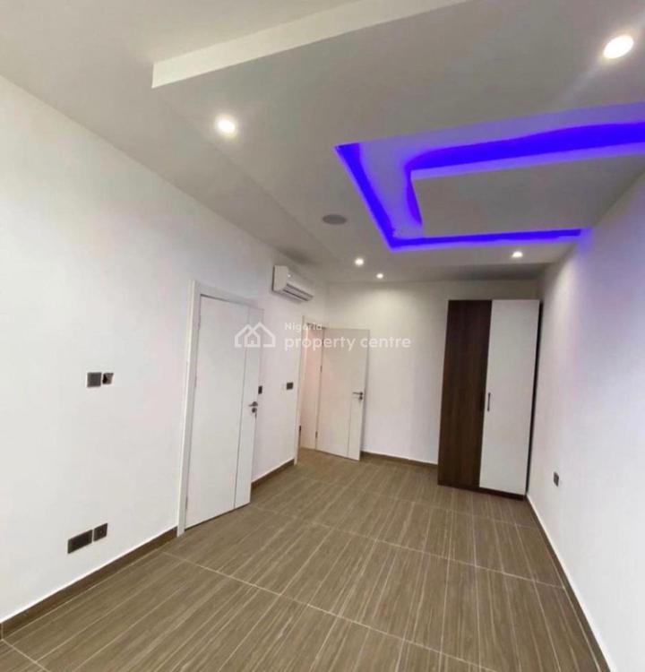 For Sale 4 Bedroom Serviced Apartment, Ikoyi, Lagos 4 Beds, 4 Baths Nigeria Property Centre