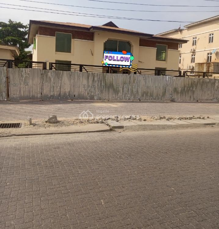 For Rent Newly Out Commercial 97sqm Space 70k Per Sqm, Restaurant And