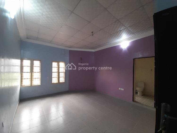 For Rent Luxurious And Stylishly Built 6 Bedroom Detached Duplex With