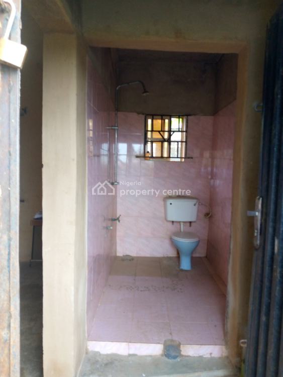 For Sale 2 Bedrooms Bungalow In A Serene Environment, Unity Drive