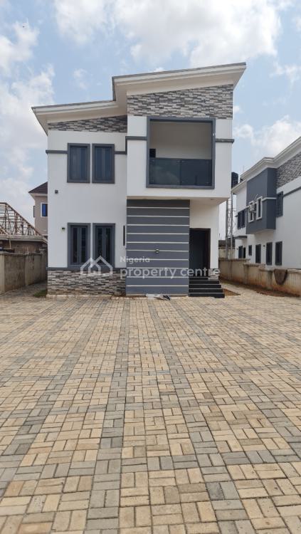 for-sale-exquisitely-finished-4-bedroom-fully-detached-duplex-diamond