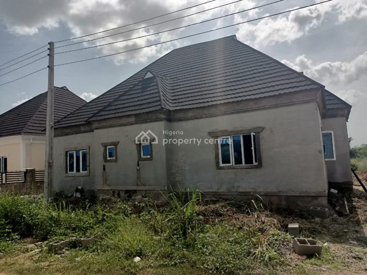 For Sale Land, Bluestone 2.0 Exclusive, Papalanto Road, Mowe Town