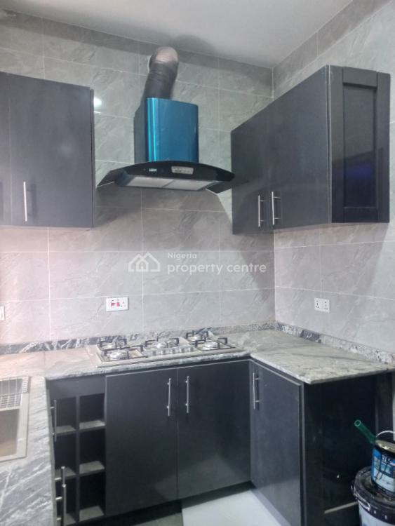 Penthouse Loft With Skyline-View Apartment Vienna