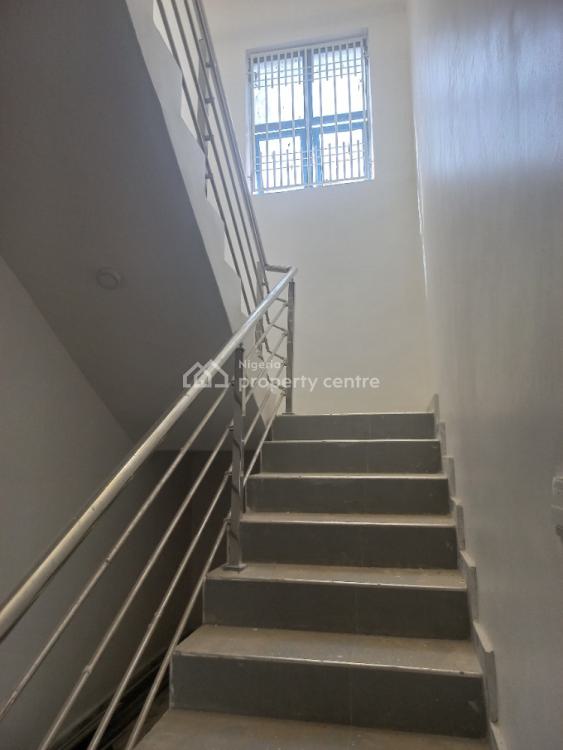 Fully Renovated 3BR Scandinavian Style Ekamai Penthouse