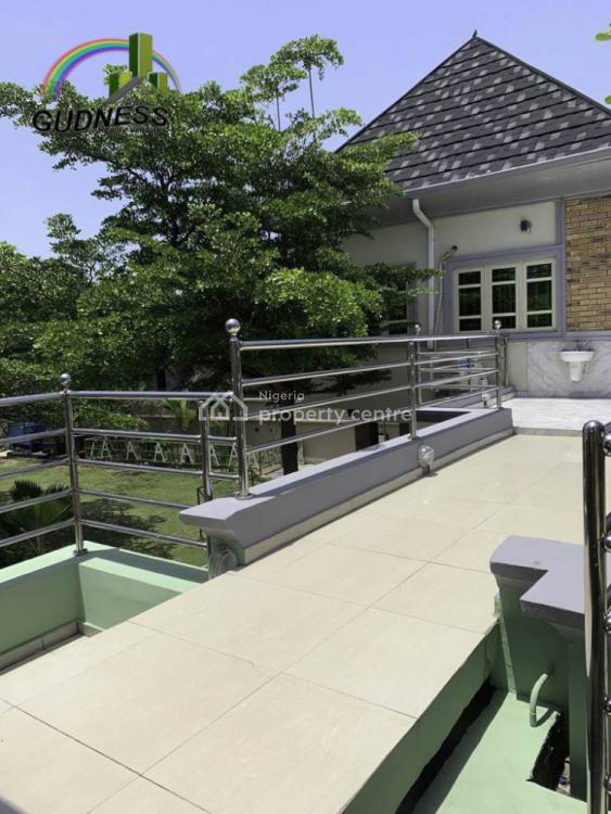 This Is a Luxurious and Nicely Built Hotel, Jakande, Lekki, Lagos, Hotel / Guest House for Sale