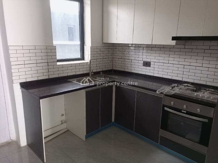 For Sale 4 Bedroom Semi Detached House In The Most Beautiful Estate