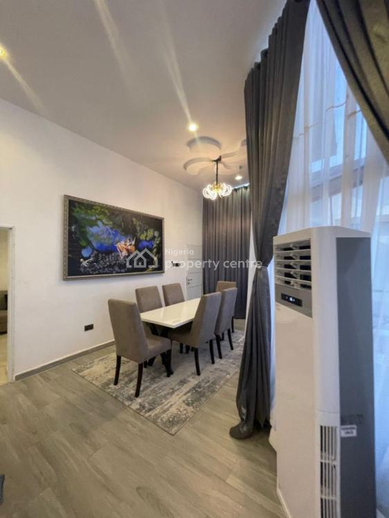 View of 15 World's Most Lavish Penthouses And Your Once In A Lifetime Chance To ...