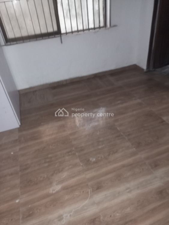 Depreciable Life Of Vinyl Flooring In Nigeria Viewfloor.co