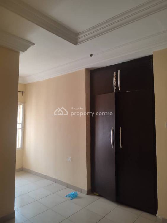 Spacious Self Contain, By G a a T International School, Gudu, Abuja, Self Contain (single Rooms) for Rent