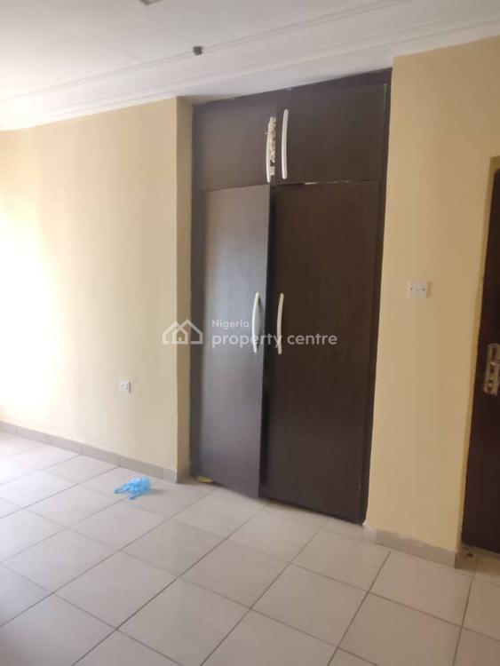 Spacious Self Contain, By G a a T International School, Gudu, Abuja, Self Contain (single Rooms) for Rent