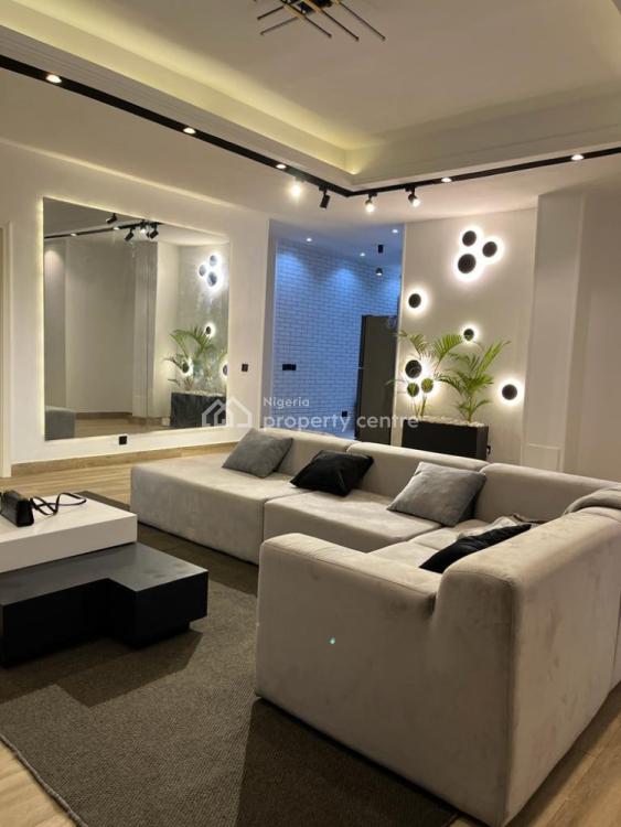 For Rent Luxury 3 Bedroom Water View & Penthouse Apartment, Osborne