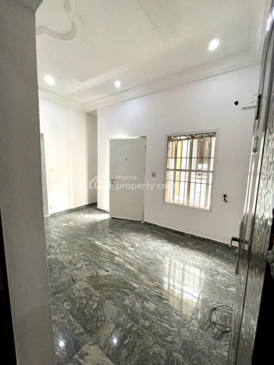 For Rent Beautiful Mini Flat, Lekki Phase 1, Lekki, Lagos 1 Beds, 1 Baths (Ref 1629158)