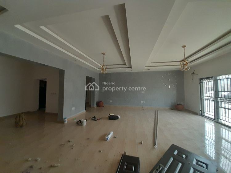 For Rent Beautifully Finished And Well Located 2 Bedroom Luxury