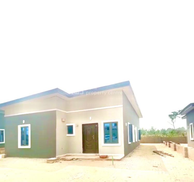 For Sale Luxury 2 Bedroom Apartment All Inclusive, Mowe Ofada, Ogun 2 Beds, 2 Baths (Ref For Sale Luxury 2 Bedroom Apartment All Inclusive, Mowe Ofada, Ogun 2 Beds, 2 Baths (Ref