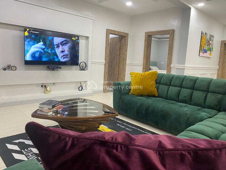 Picture of 8 Ways to Improve Your Home's Energy Efficiency Ratio - Move.org