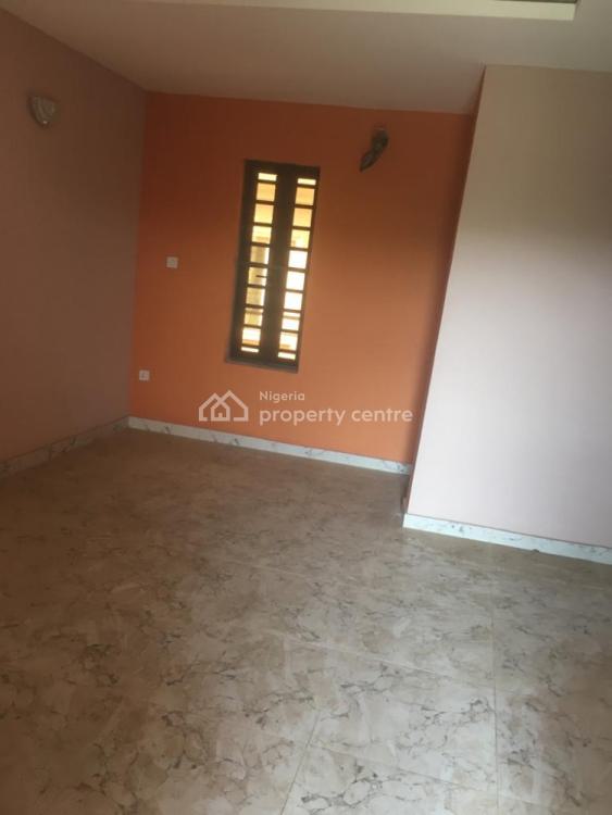 Topnotch 2 Bedroom Apartment, Opic, Isheri North, Lagos, Flat / Apartment for Rent