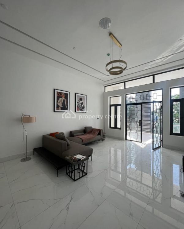 For Sale Buy This 8 Bedrooms Mansion And Get 3 Free Nites At Transcorp