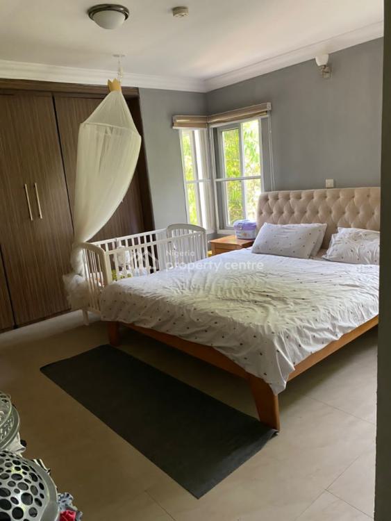 For Rent Serviced Flats, Royal Garden Estate, Ajiwe, Ajah, Lagos 3