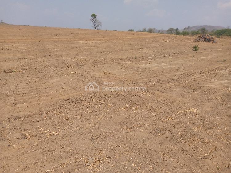 For Sale Land Promo Offer Size 500sqm., Behind Fha . Double King
