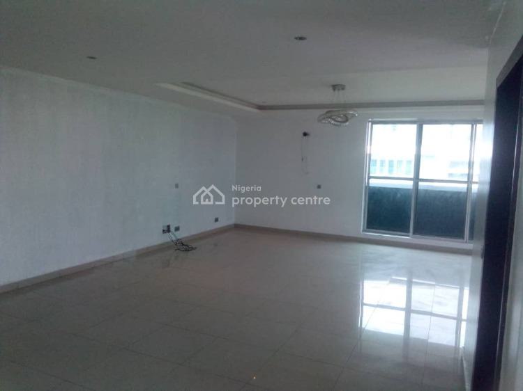 For Rent An Exquisite 4 Bedroom Apartment, Richmond Estate, Ikate, Lekki, Lagos 4